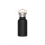 Thermo bottle Ashton 350ml, Black