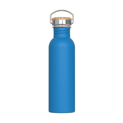 Water bottle Ashton 750ml, Light Blue