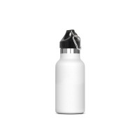 Thermofles Lennox 350ml, Wit