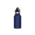 Thermofles Lennox 350ml, Donkerblauw