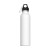Thermo bottle Lennox 650ml, White
