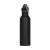 Water bottle Lennox 750ml, Black