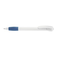 FANTASY Retractable ballpoint pen blue