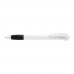 FANTASY Retractable ballpoint pen black