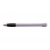 FANTASY Retractable ballpoint pen black