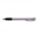 FANTASY Retractable ballpoint pen black