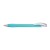 ENERGY SI Retractable ballpoint pen turquoise