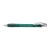 ENERGY frozen SI Retractable ballpoint pen dark green