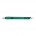 ENERGY frozen SI Retractable ballpoint pen dark green