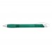 ENERGY frozen SI Retractable ballpoint pen dark green