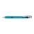 ENERGY frozen SI Retractable ballpoint pen turquoise