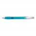 ENERGY frozen SI Retractable ballpoint pen turquoise