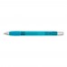 ENERGY frozen SI Retractable ballpoint pen turquoise