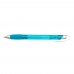ENERGY frozen SI Retractable ballpoint pen turquoise