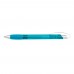 ENERGY frozen SI Retractable ballpoint pen turquoise