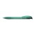 SUNNY frozen Retractable ballpoint pen dark green