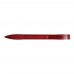 SUNNY frozen Retractable ballpoint pen red