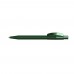 PIXEL RECY Retractable ballpoint pen green