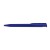 HAPPY Retractable ballpoint pen dark blue