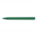 HAPPY Retractable ballpoint pen dark green