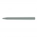 HAPPY Retractable ballpoint pen grey