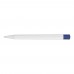 HAPPY K frozen Retractable ballpoint pen dark blue HAPPY K frozen Retractable ballpoint pen dark blue