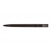 TWISTY frozen Twist ballpoint pen anthracite TWISTY frozen Twist ballpoint pen anthracite