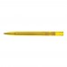 TWISTY frozen Twist ballpoint pen yellow