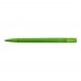 TWISTY frozen Twist ballpoint pen light green