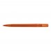 TWISTY frozen Twist ballpoint pen orange