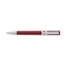 RINGO SI Twist ballpoint pen aubergine