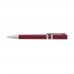 RINGO SI Twist ballpoint pen aubergine