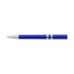 RINGO SI Twist ballpoint pen dark blue RINGO SI Twist ballpoint pen dark blue