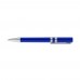 RINGO SI Twist ballpoint pen dark blue RINGO SI Twist ballpoint pen dark blue