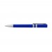 RINGO SI Twist ballpoint pen dark blue RINGO SI Twist ballpoint pen dark blue