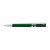 RINGO SI Twist ballpoint pen dark green