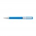 RINGO SI Twist ballpoint pen middle blue