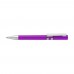 RINGO SI Twist ballpoint pen middle purple
