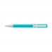 RINGO SI Twist ballpoint pen turquoise