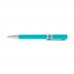 RINGO SI Twist ballpoint pen turquoise