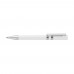 RINGO SI Twist ballpoint pen white