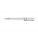 RINGO SI Twist ballpoint pen white