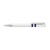 RINGO Twist ballpoint pen dark blue