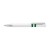 RINGO Twist ballpoint pen dark green