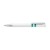RINGO Twist ballpoint pen turquoise