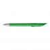 KLICK Twist ballpoint pen dark green
