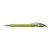 KLICK Twist ballpoint pen olive