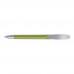 KLICK Twist ballpoint pen olive