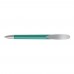 KLICK Twist ballpoint pen turquoise