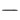 QUANTUM MR Rollerball, anthrazit
